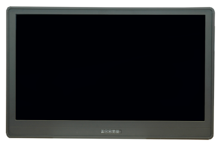 ВМЦ-68.2ЖК