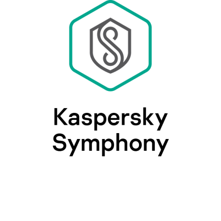 Kaspersky Symphony Security
