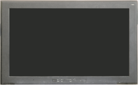 ВМЦ-101ЖК