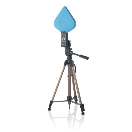 Программно-аппаратный комплекс ПЭМИН