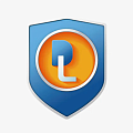 Линейка средств защиты информации DALLAS LOCK