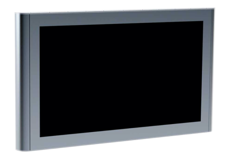 КП24039TE40321СУ