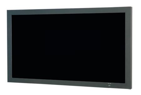 ВМЦ-140.2ЖК