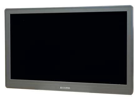 ВМЦ-81.2ЖК