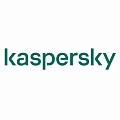 Kaspersky продукты для малого, среднего и крупного бизнеса